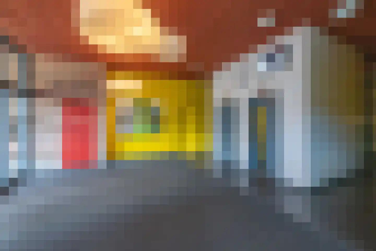 Coornhertkade 124 Alkmaar thumbnail 35