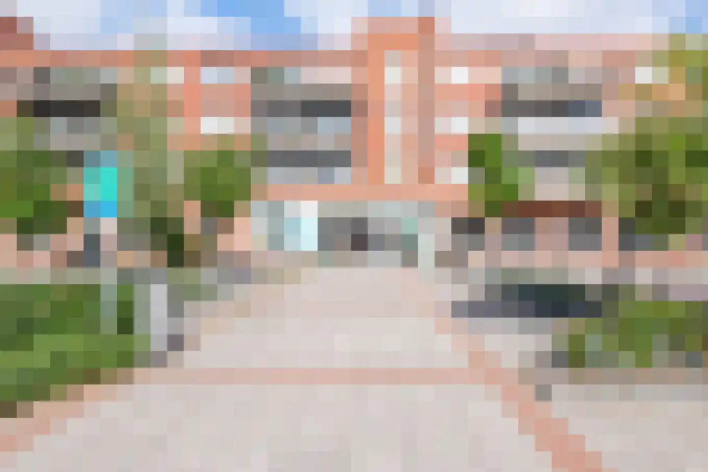 Coornhertkade 124 Alkmaar thumbnail 36