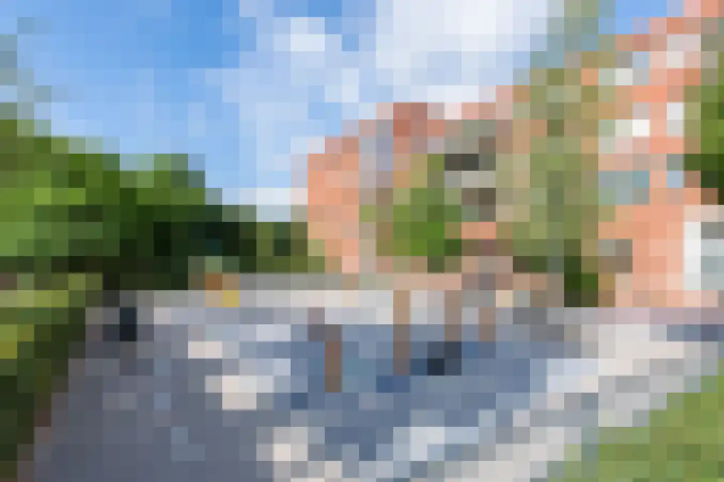 Coornhertkade 124 Alkmaar thumbnail 37