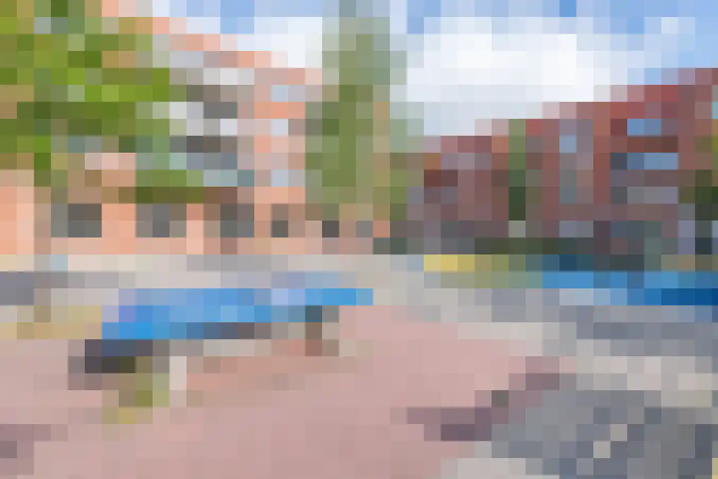 Coornhertkade 124 Alkmaar thumbnail 38