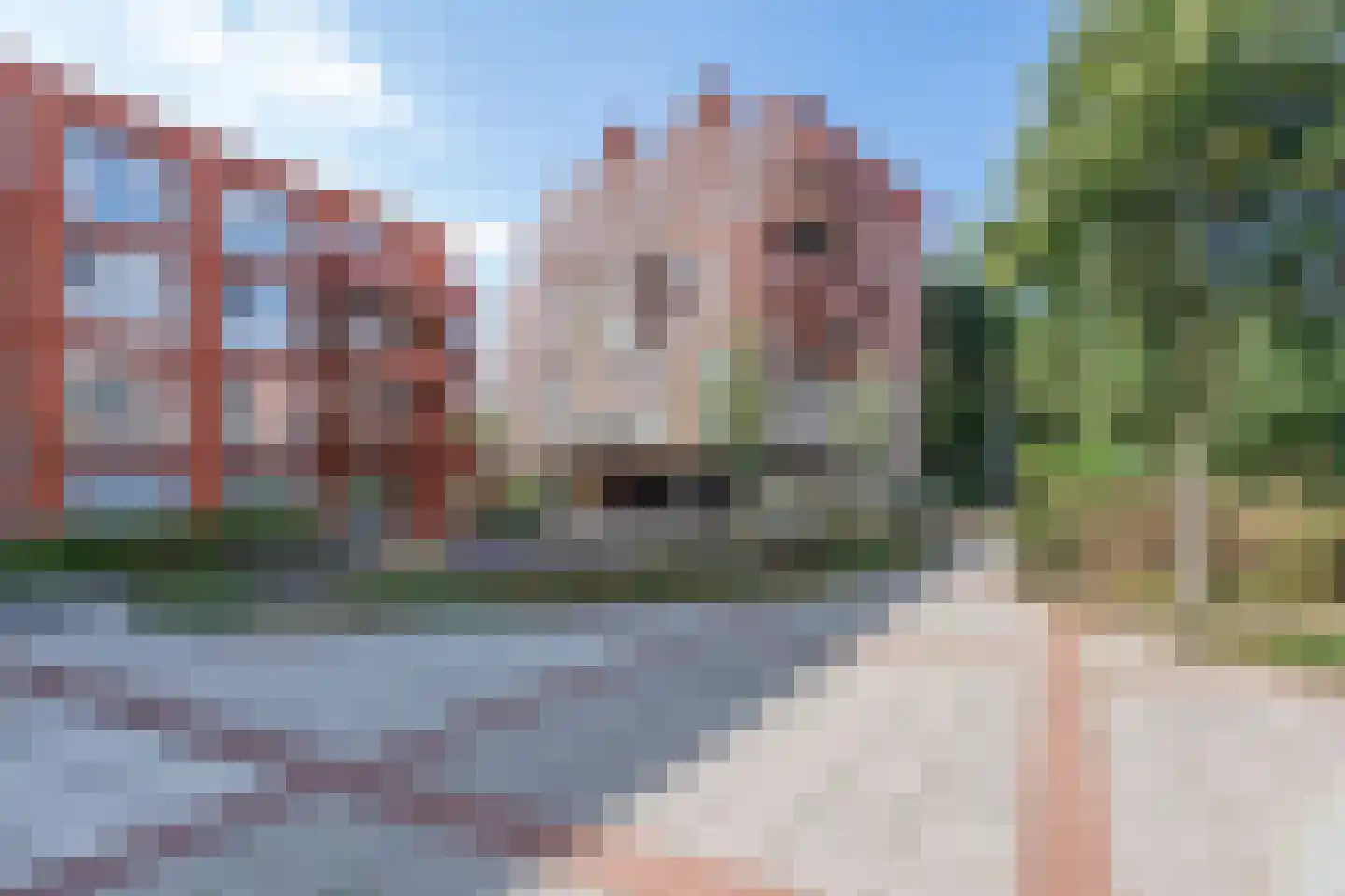 Coornhertkade 124 Alkmaar thumbnail 39