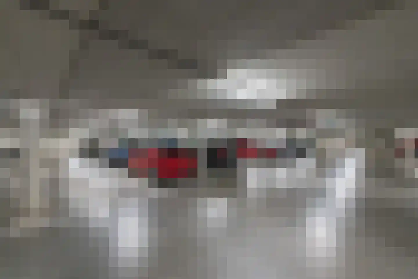Coornhertkade 124 Alkmaar thumbnail 4