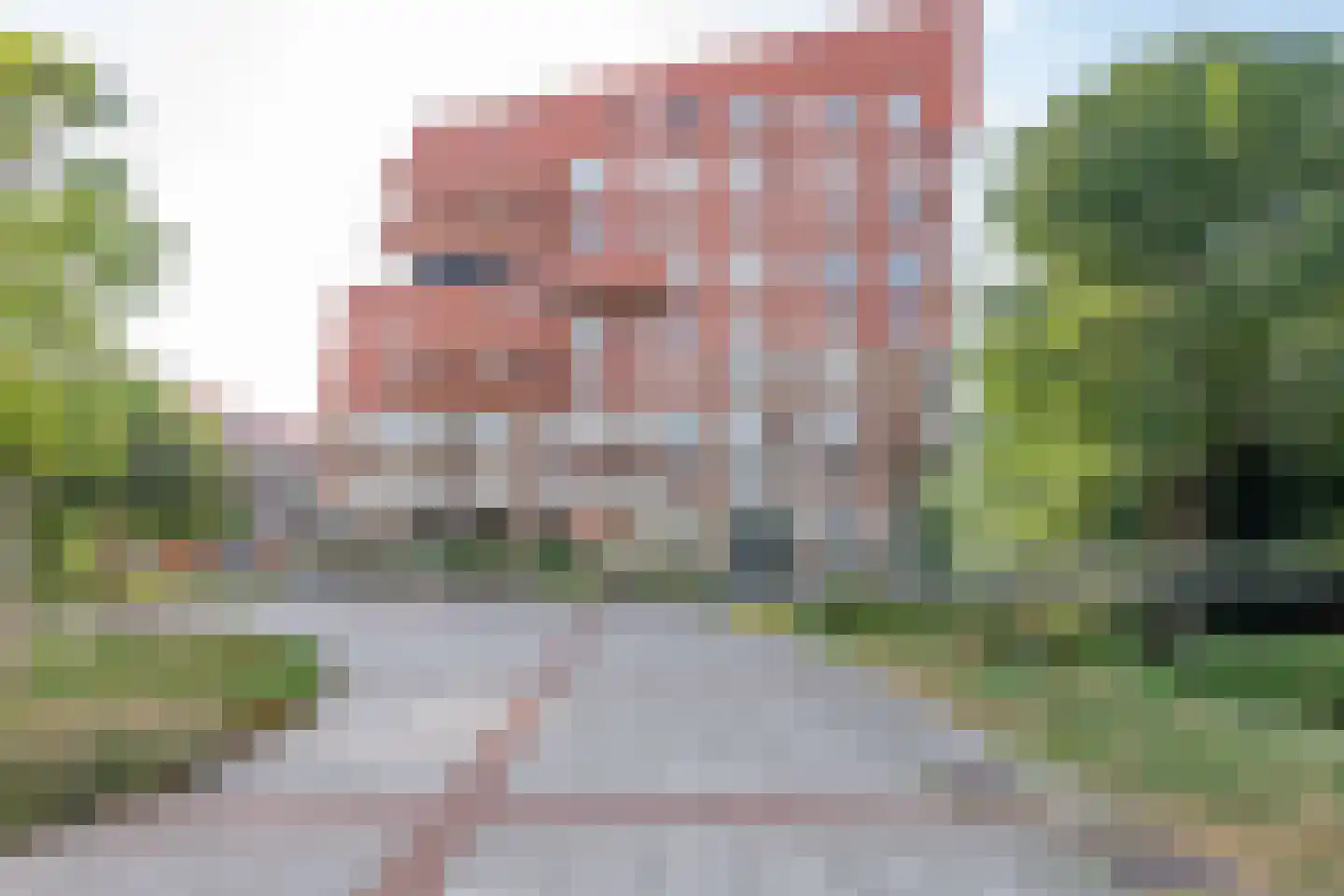 Coornhertkade 124 Alkmaar thumbnail 41