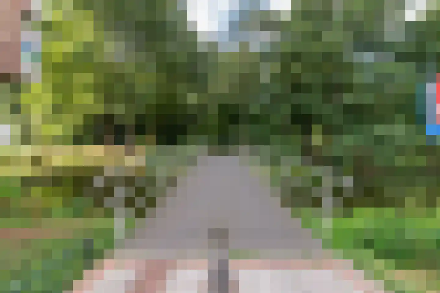 Coornhertkade 124 Alkmaar thumbnail 42