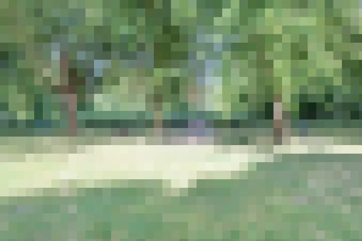 Coornhertkade 124 Alkmaar thumbnail 44