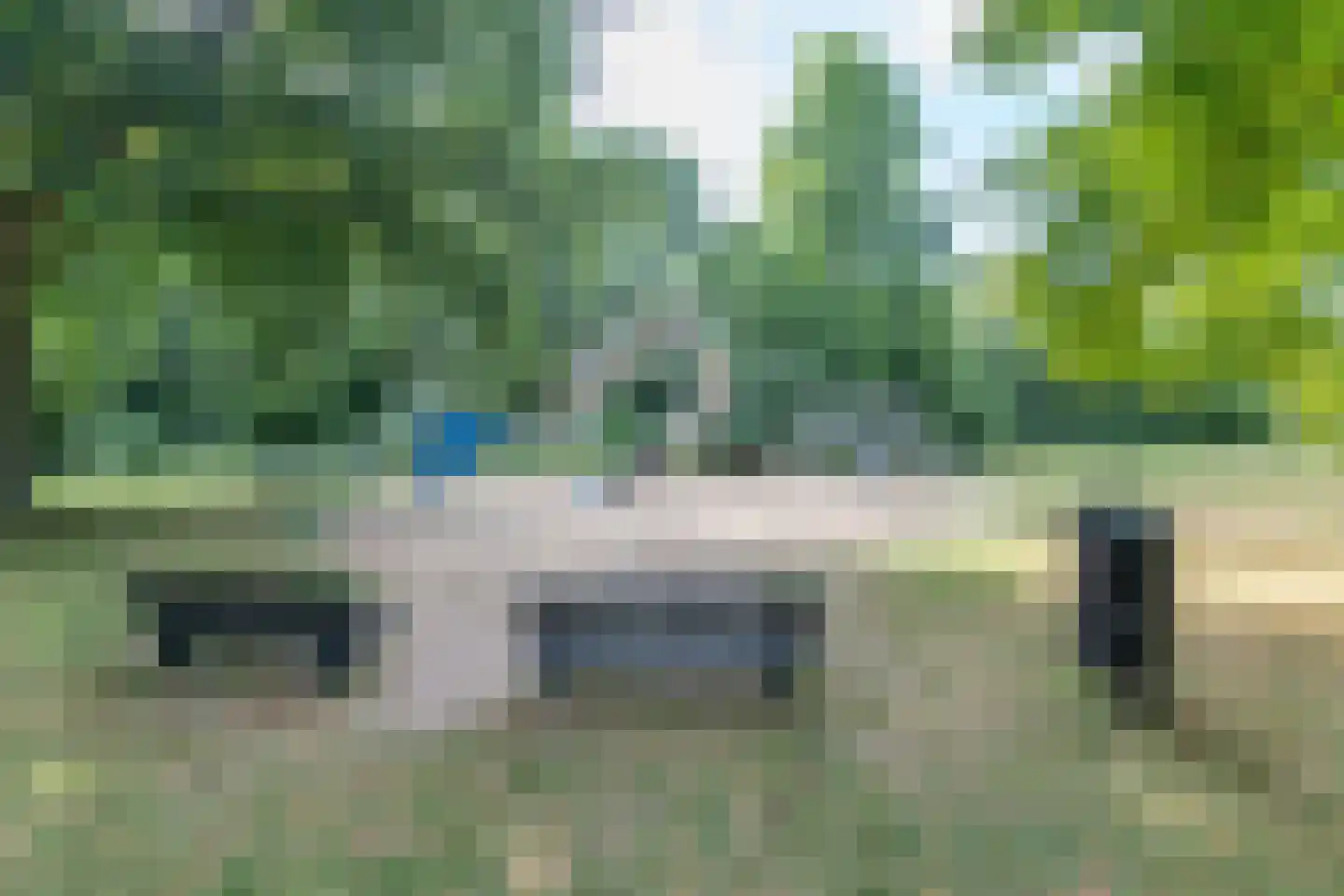 Coornhertkade 124 Alkmaar thumbnail 45