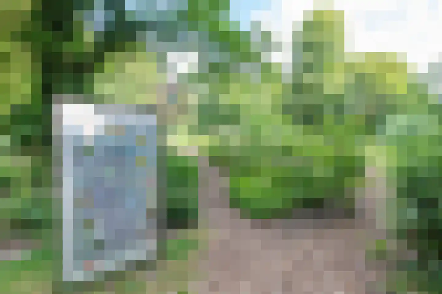Coornhertkade 124 Alkmaar thumbnail 46