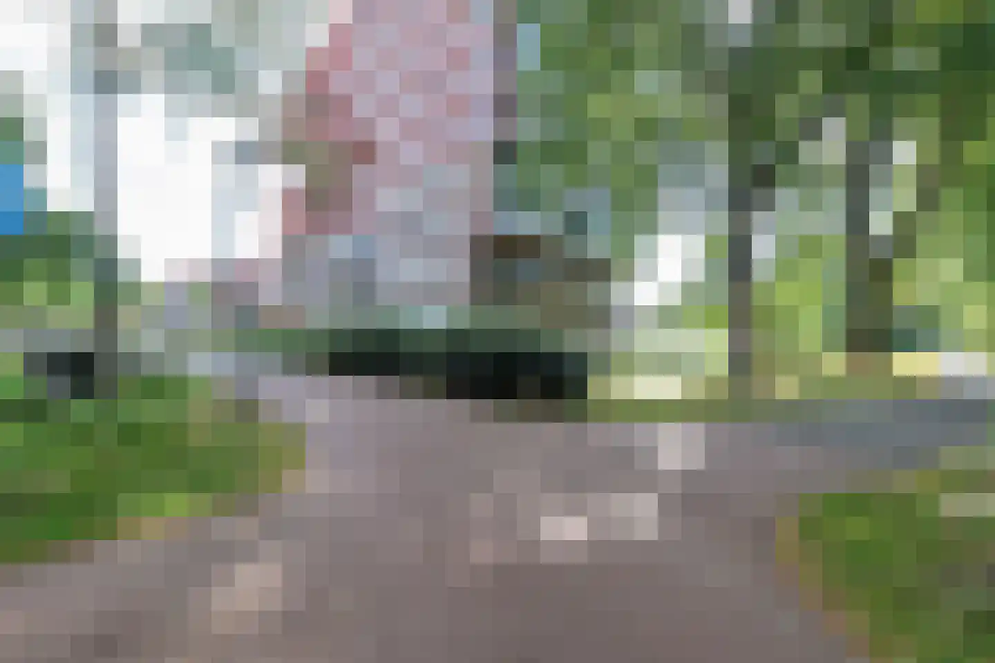 Coornhertkade 124 Alkmaar thumbnail 47