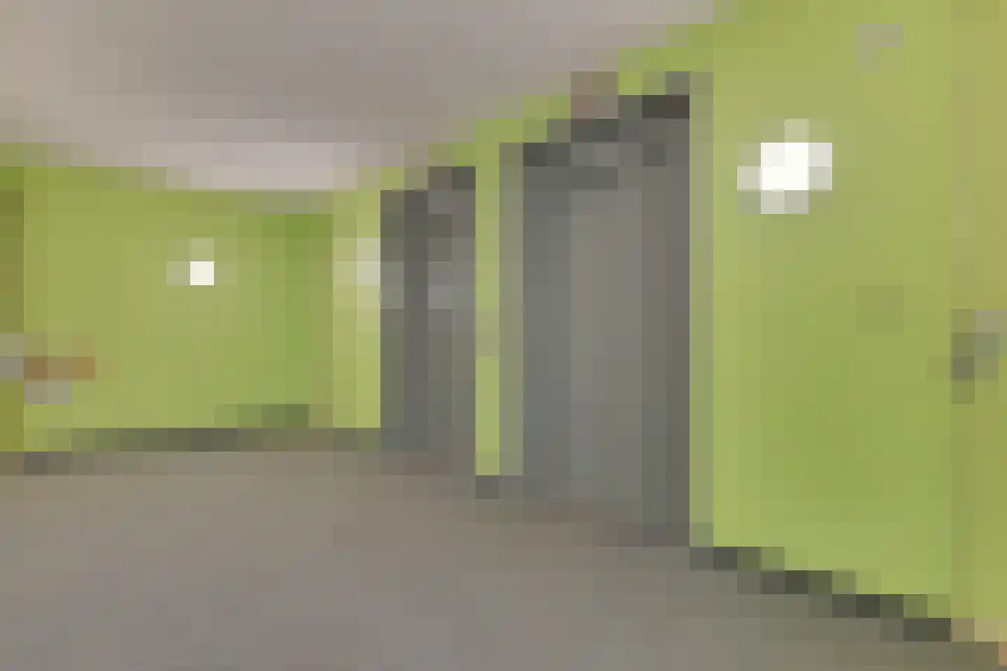 Coornhertkade 124 Alkmaar thumbnail 5