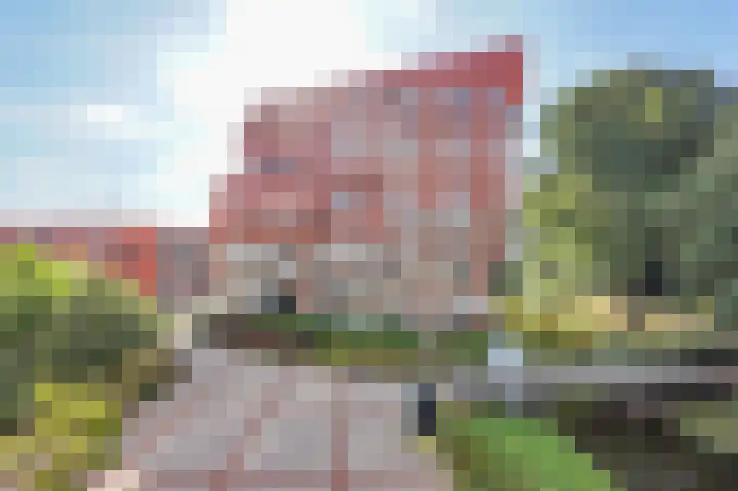 Coornhertkade 124 Alkmaar thumbnail 51