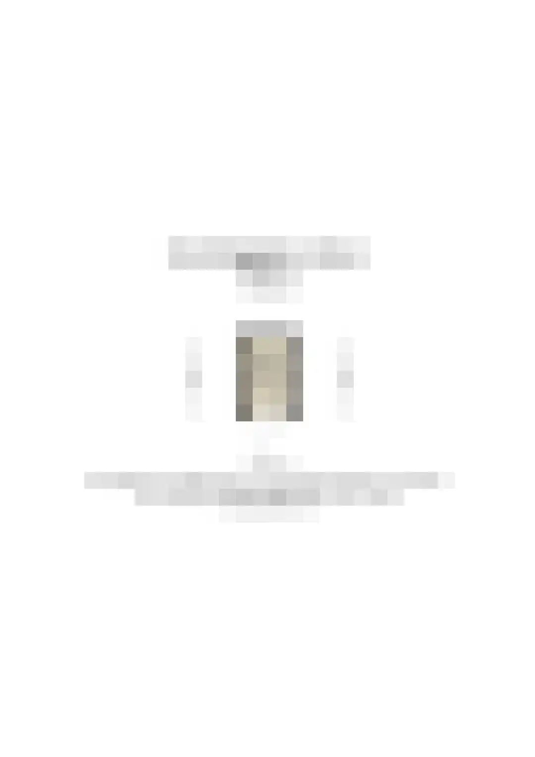 Coornhertkade 124 Alkmaar thumbnail 54