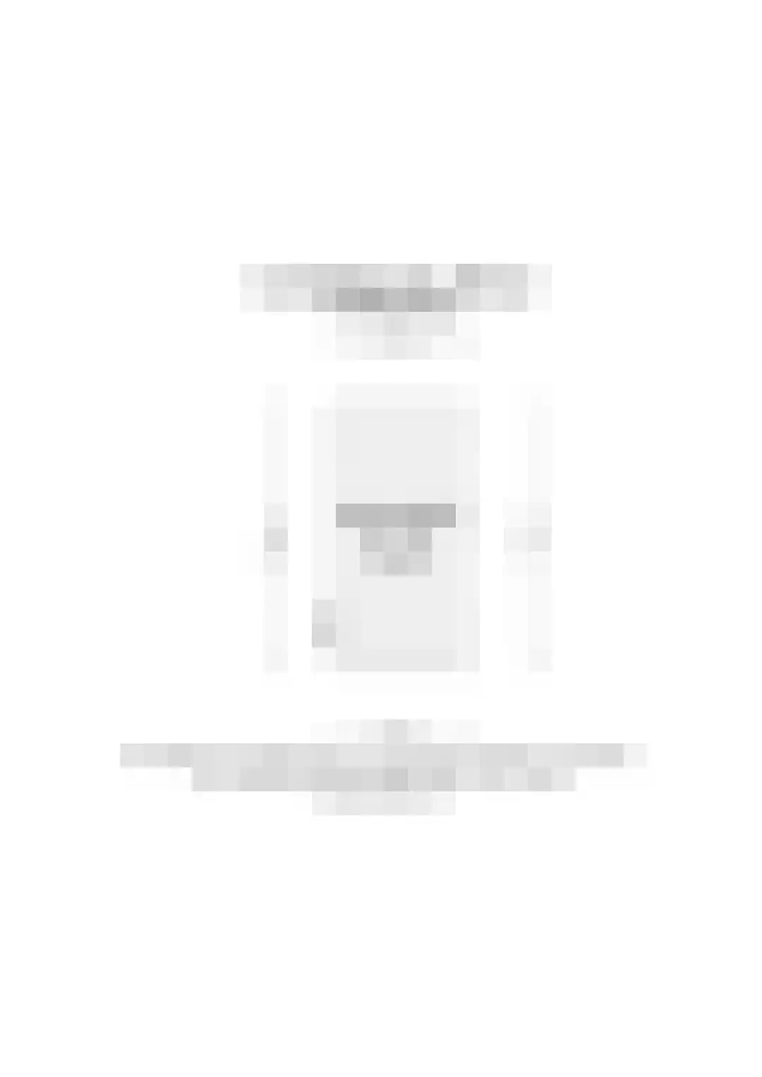 Coornhertkade 124 Alkmaar thumbnail 57