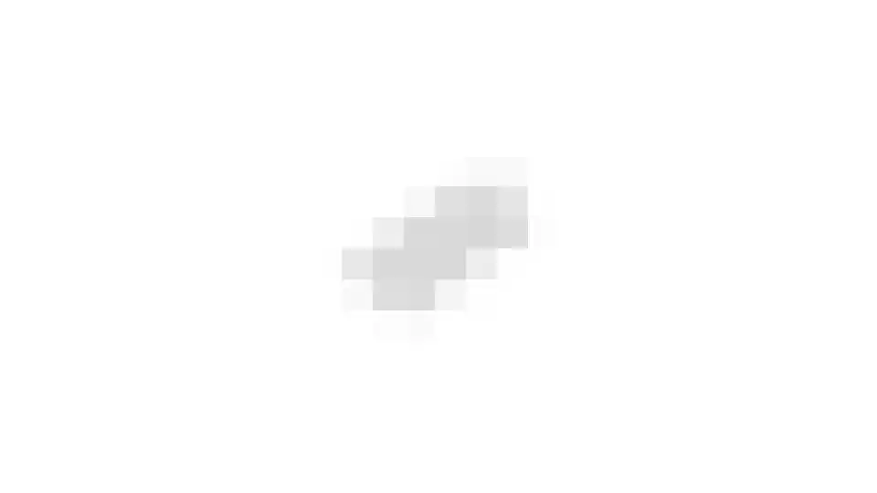 Coornhertkade 124 Alkmaar thumbnail 58