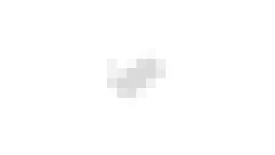 Coornhertkade 124 Alkmaar thumbnail 59