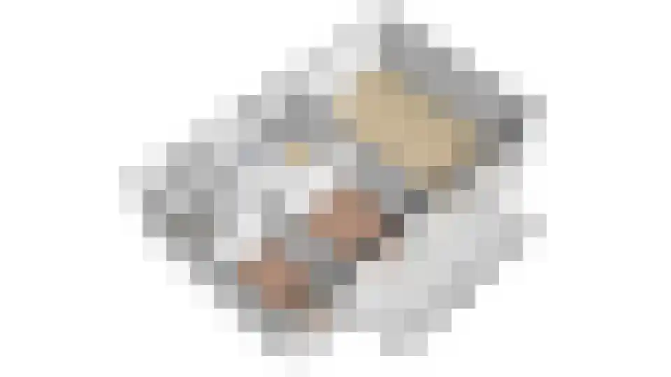 Coornhertkade 124 Alkmaar thumbnail 61