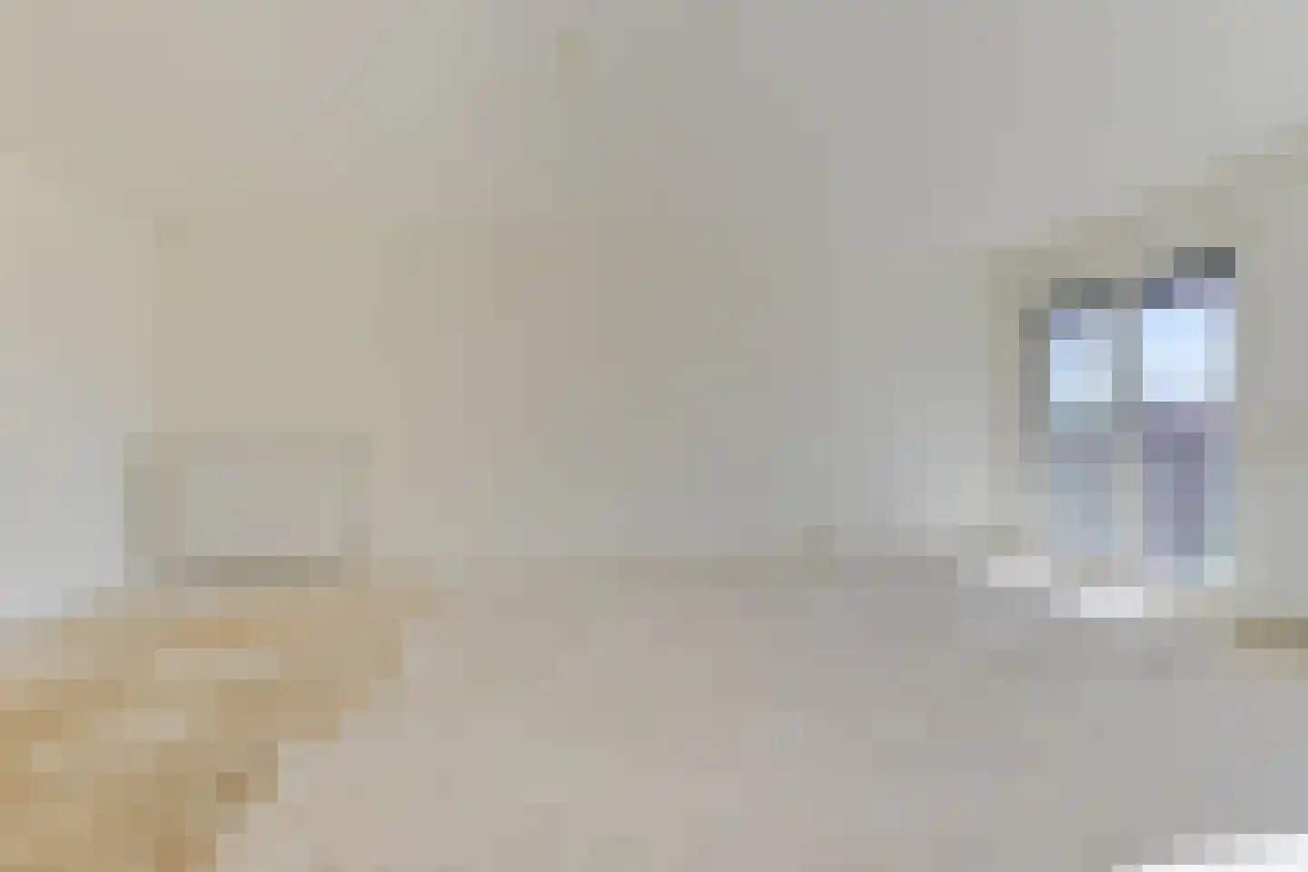 Coornhertkade 124 Alkmaar thumbnail 7