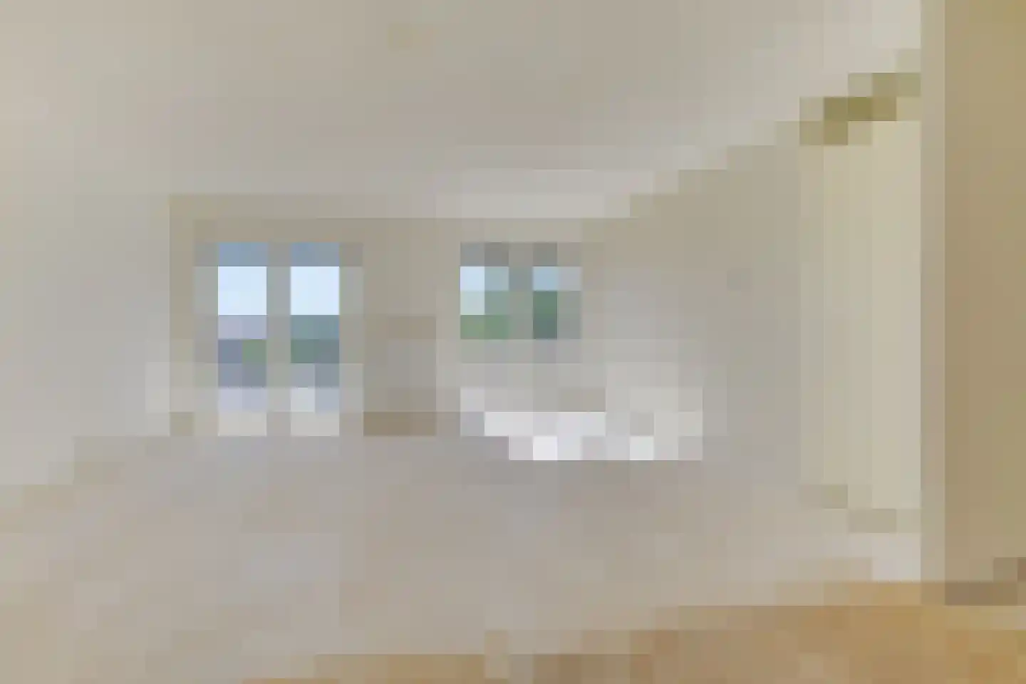 Coornhertkade 124 Alkmaar thumbnail 8