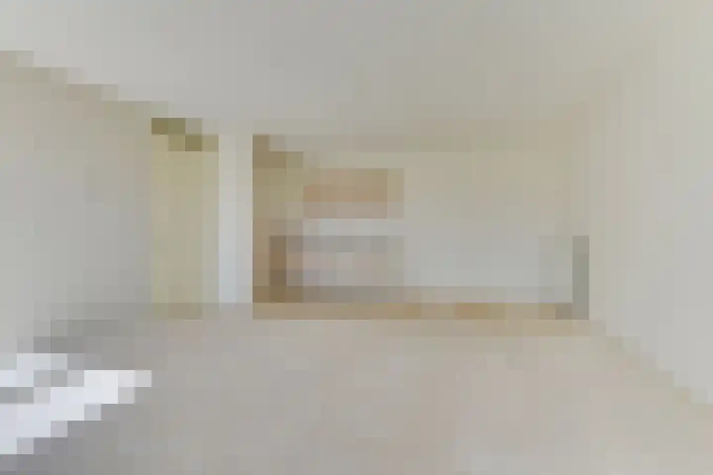 Coornhertkade 124 Alkmaar thumbnail 9