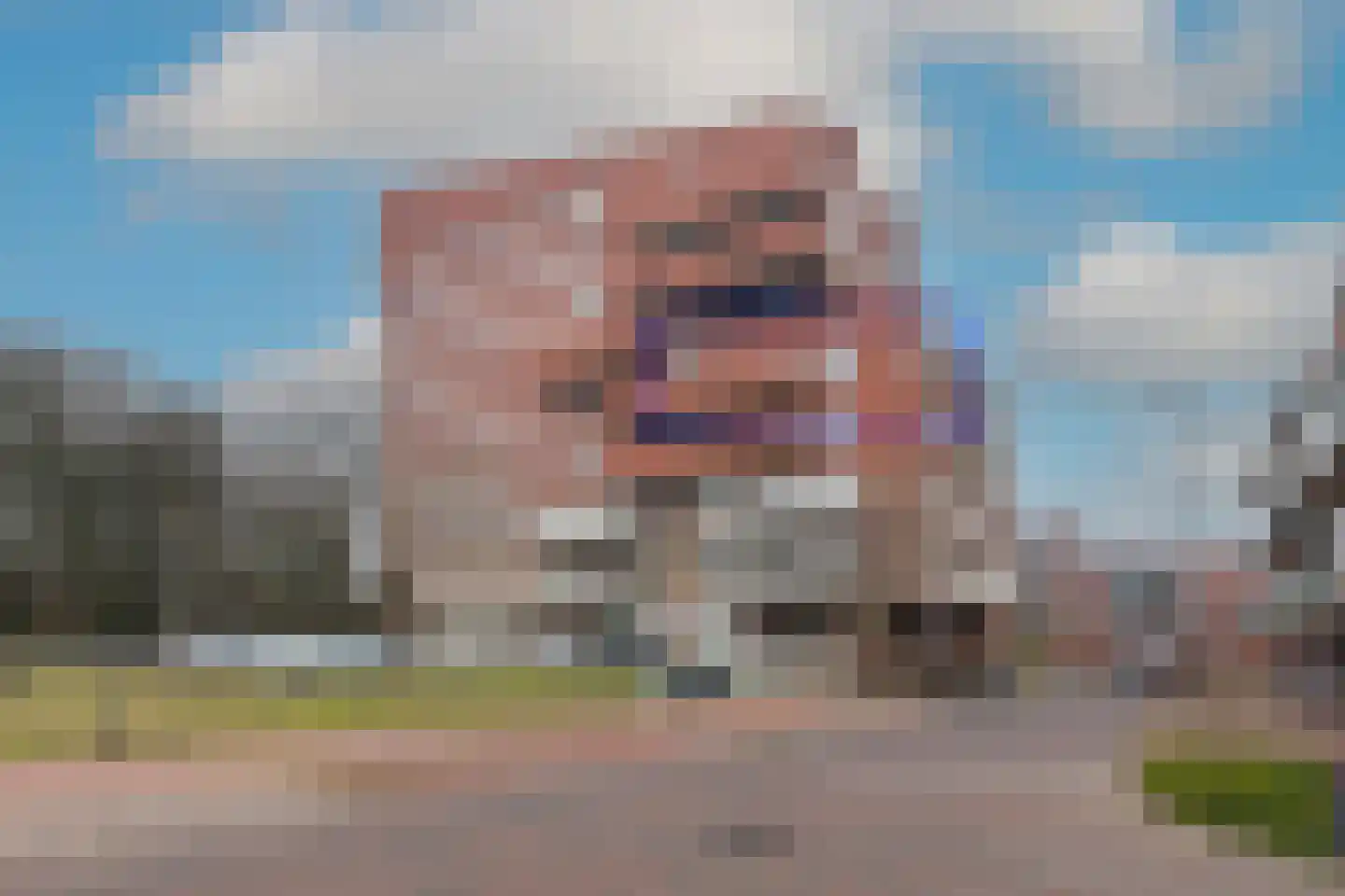 Coornhertkade 137 Alkmaar