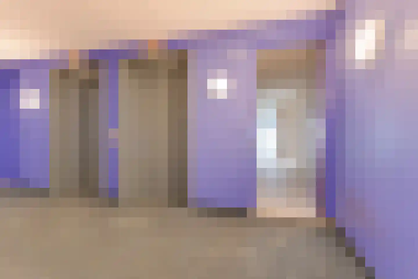 Coornhertkade 137 Alkmaar thumbnail 10