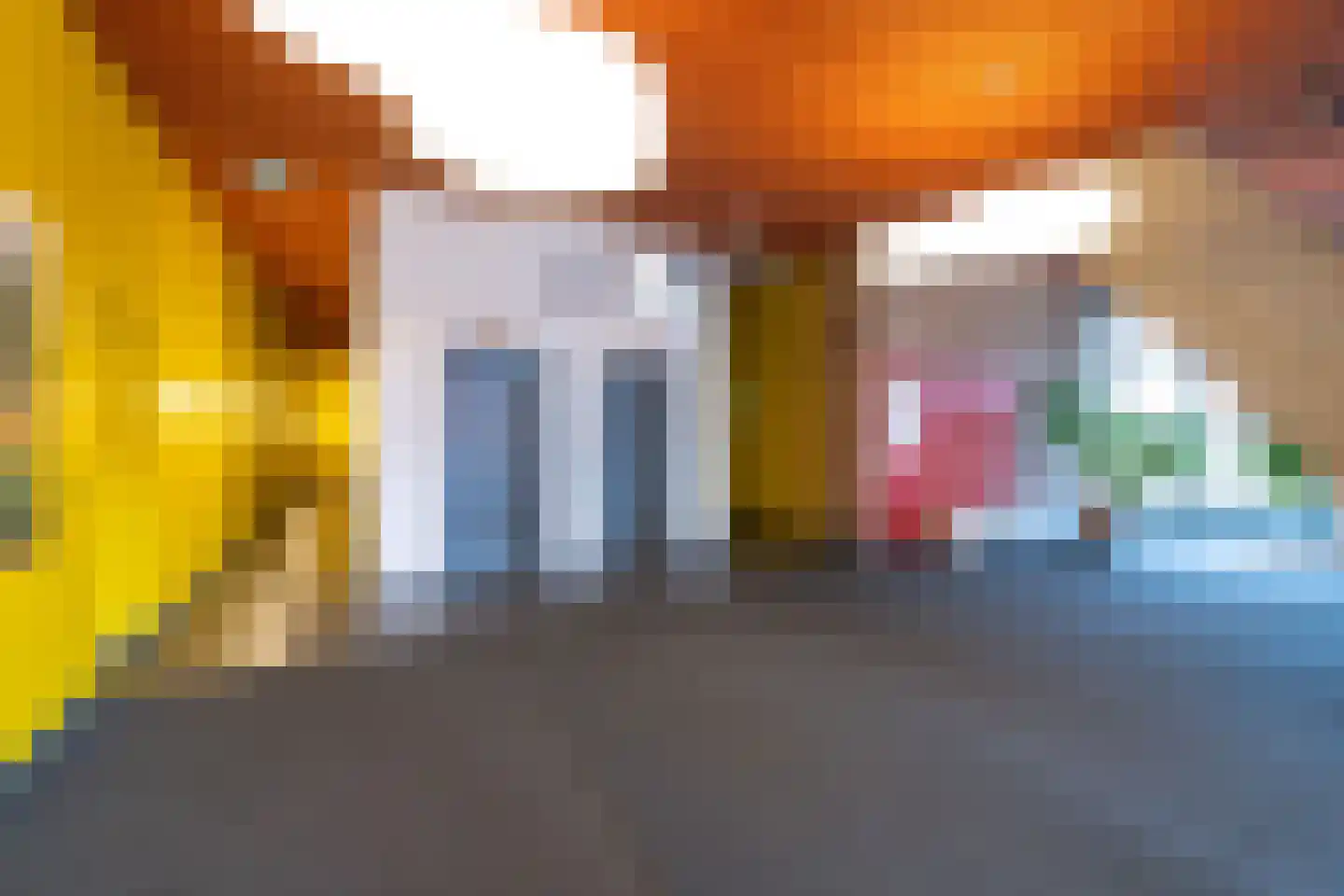 Coornhertkade 137 Alkmaar thumbnail 10