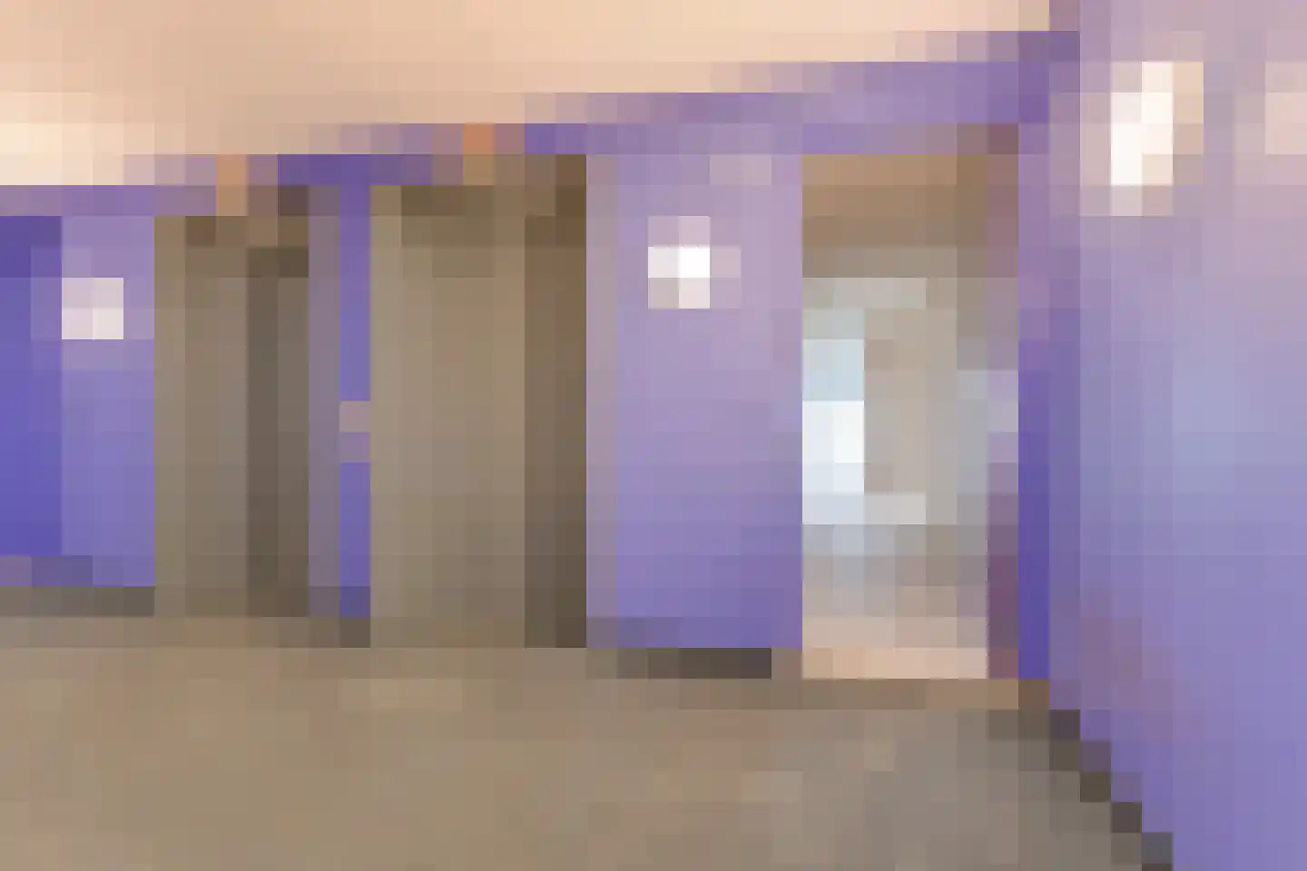 Coornhertkade 137 Alkmaar thumbnail 11