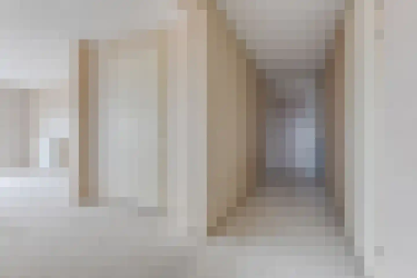 Coornhertkade 137 Alkmaar thumbnail 12