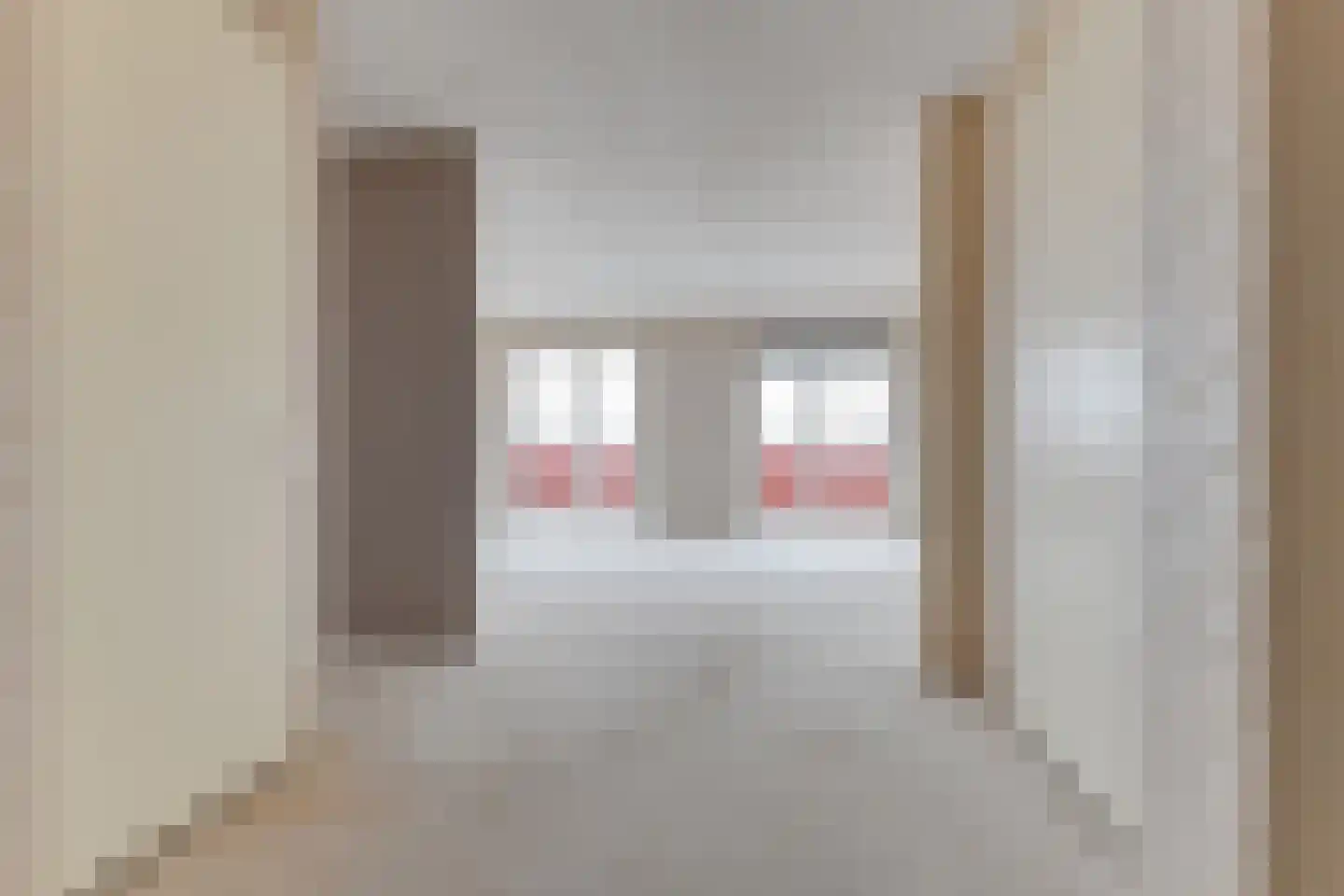 Coornhertkade 137 Alkmaar thumbnail 13