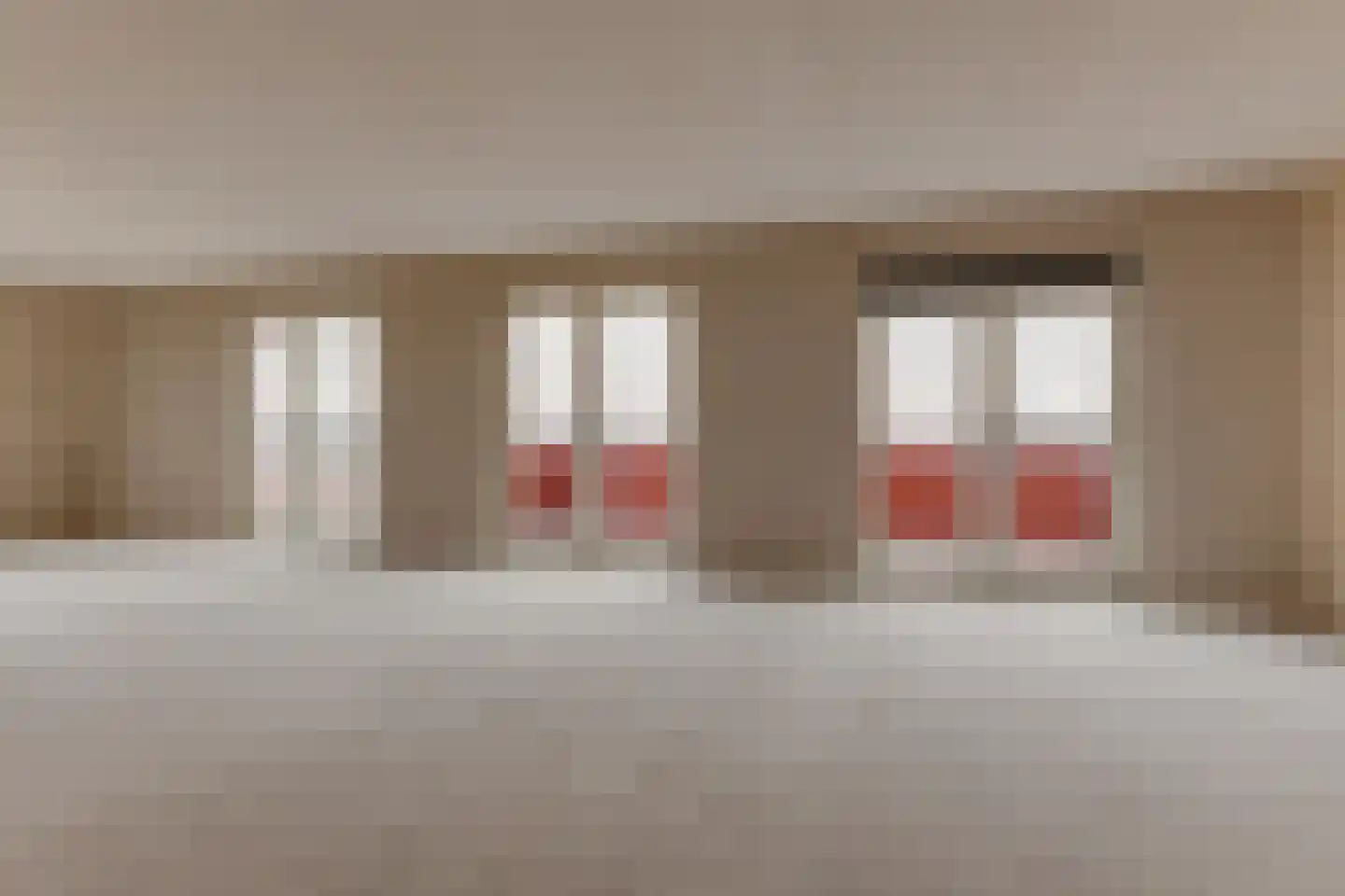 Coornhertkade 137 Alkmaar thumbnail 14