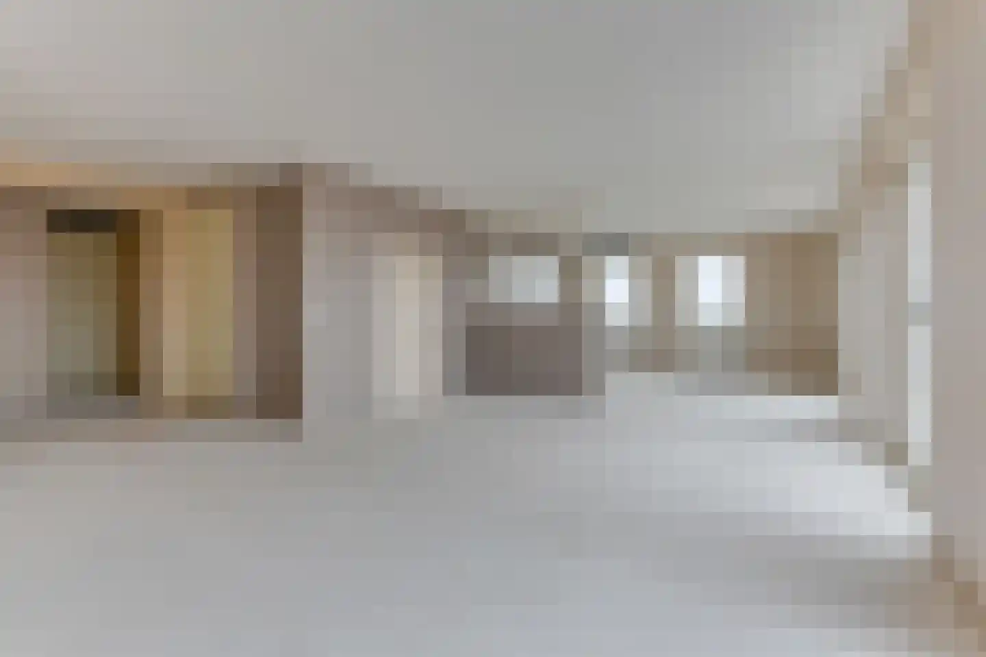 Coornhertkade 137 Alkmaar thumbnail 15