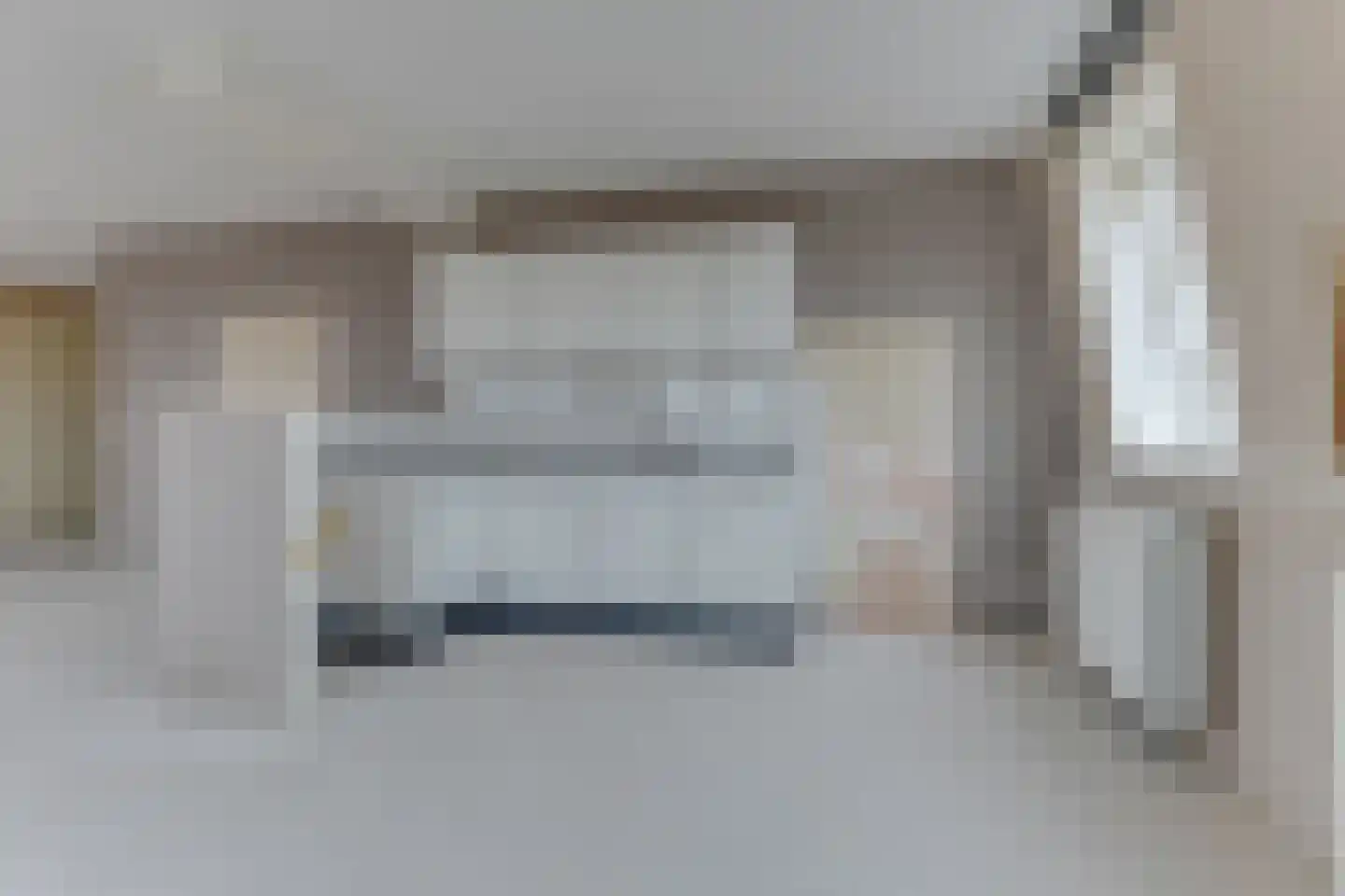 Coornhertkade 137 Alkmaar thumbnail 16