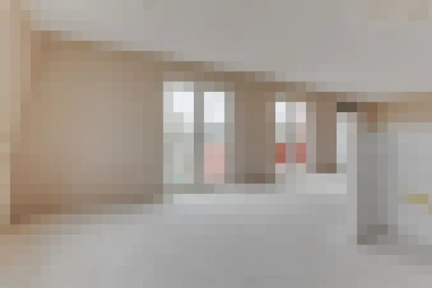 Coornhertkade 137 Alkmaar thumbnail 18