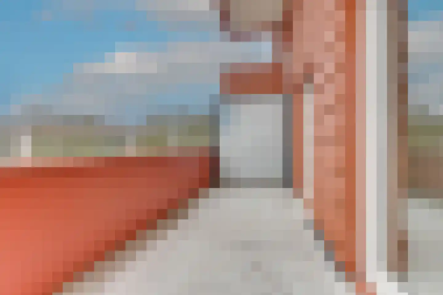 Coornhertkade 137 Alkmaar thumbnail 19