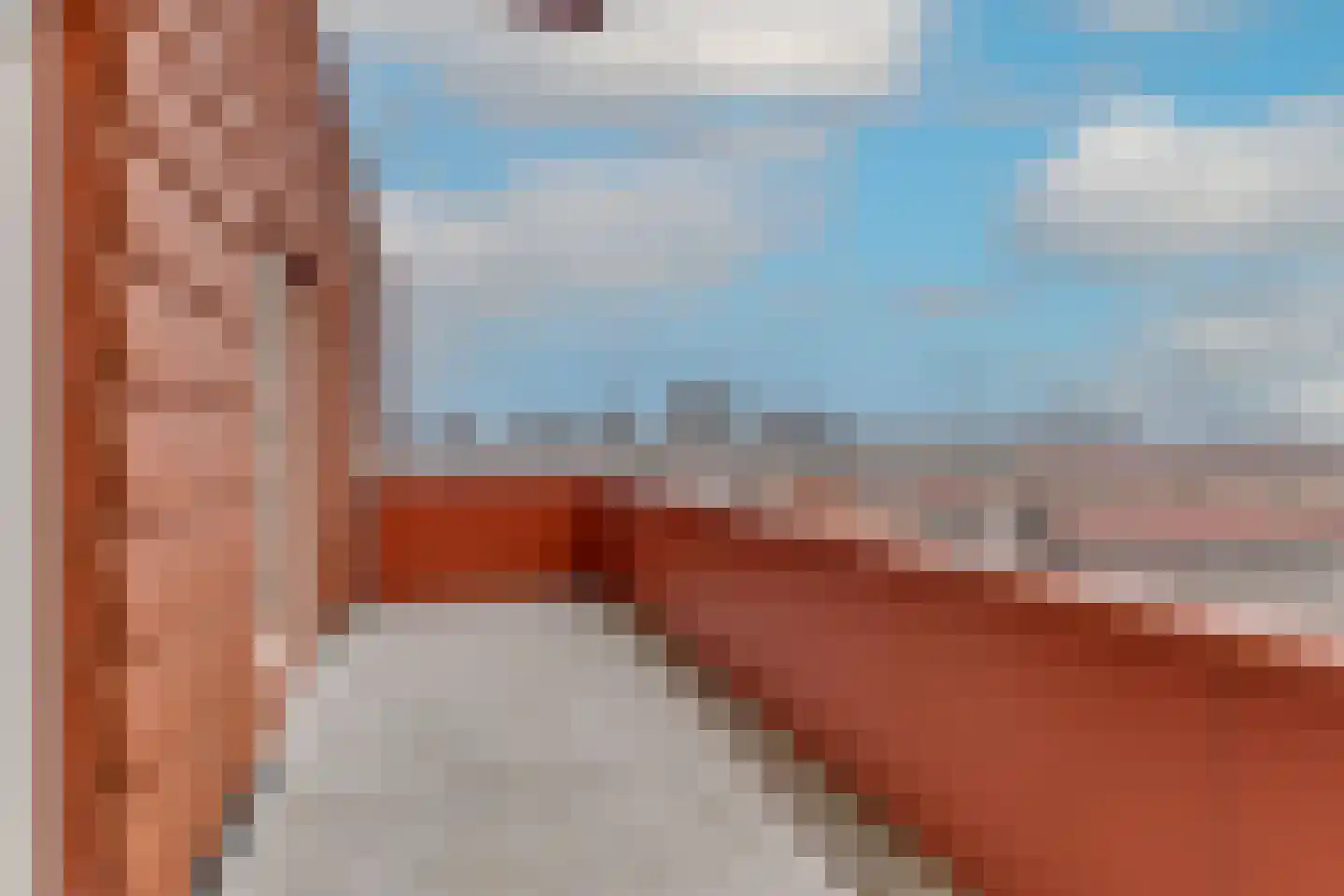 Coornhertkade 137 Alkmaar thumbnail 20