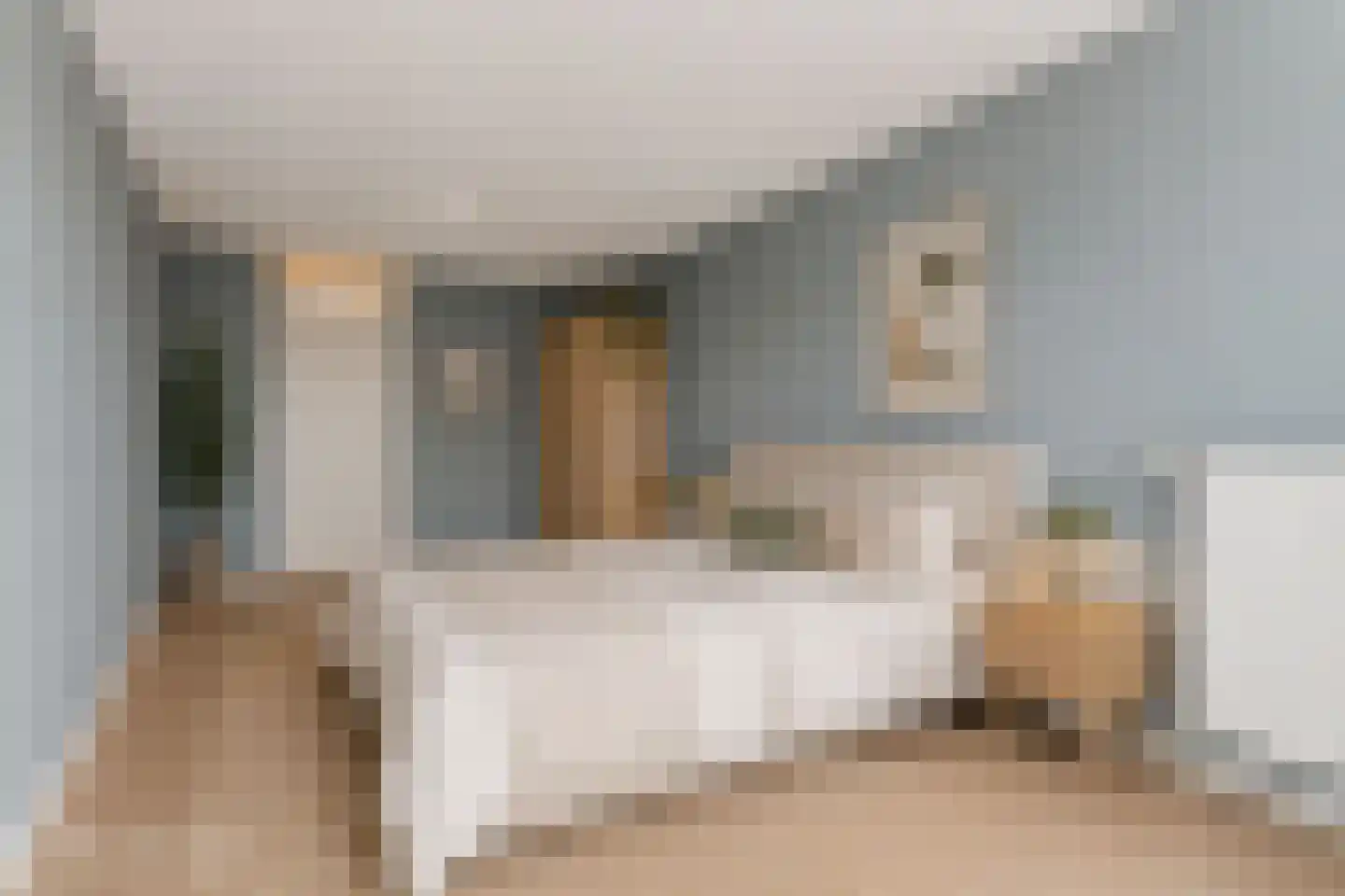 Coornhertkade 137 Alkmaar thumbnail 24