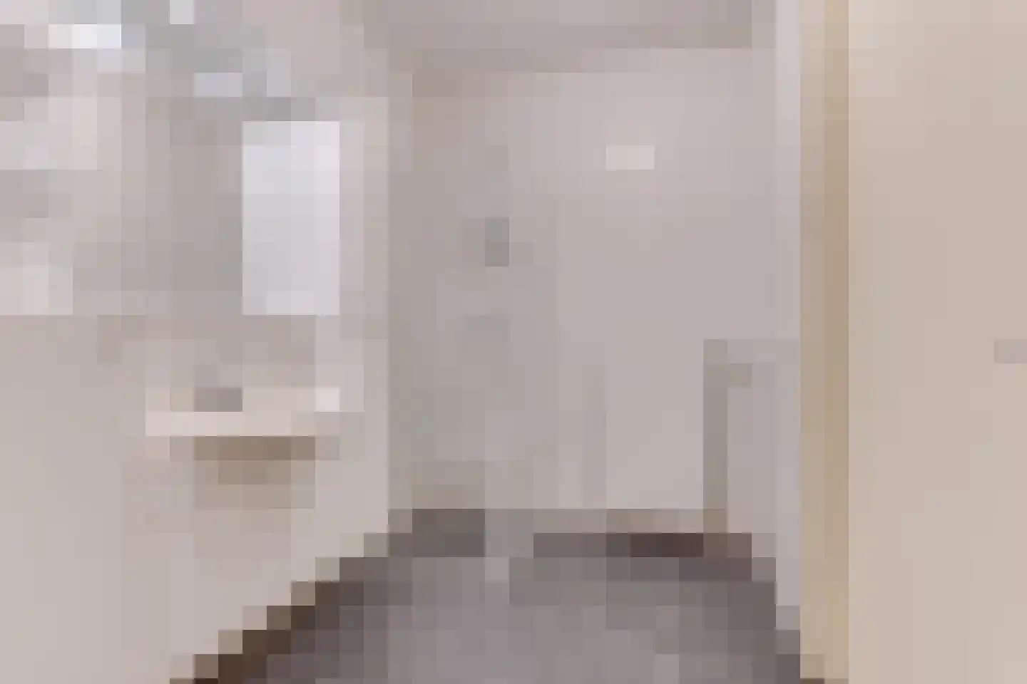 Coornhertkade 137 Alkmaar thumbnail 26