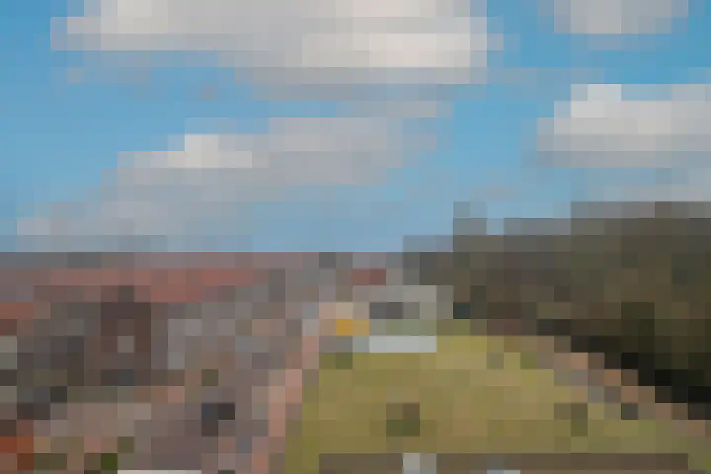 Coornhertkade 137 Alkmaar thumbnail 28