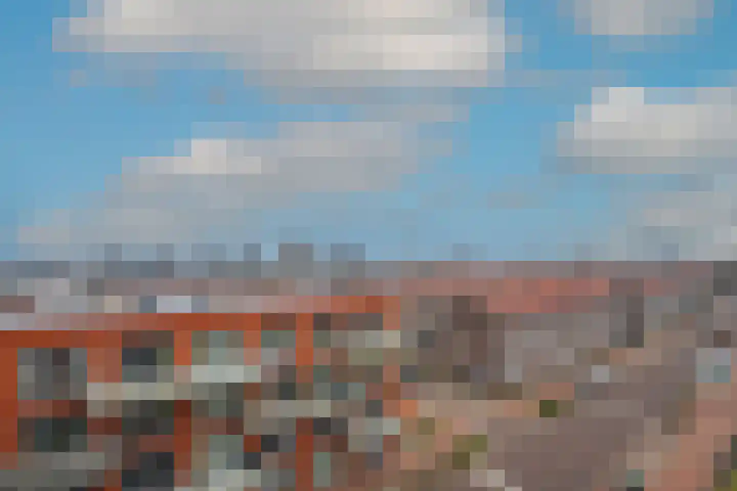 Coornhertkade 137 Alkmaar thumbnail 29