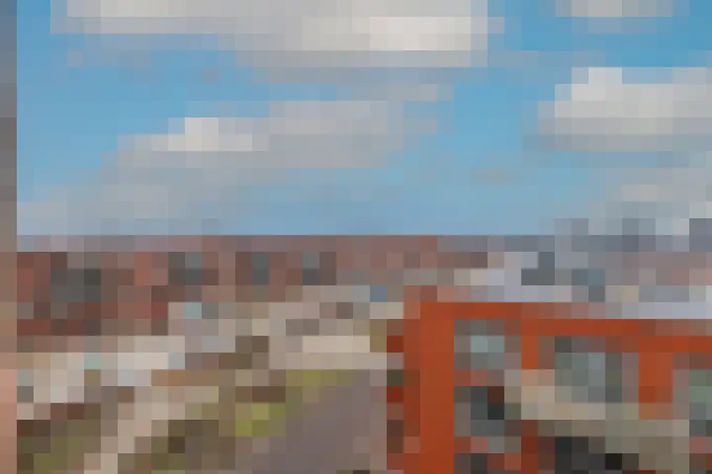 Coornhertkade 137 Alkmaar thumbnail 30