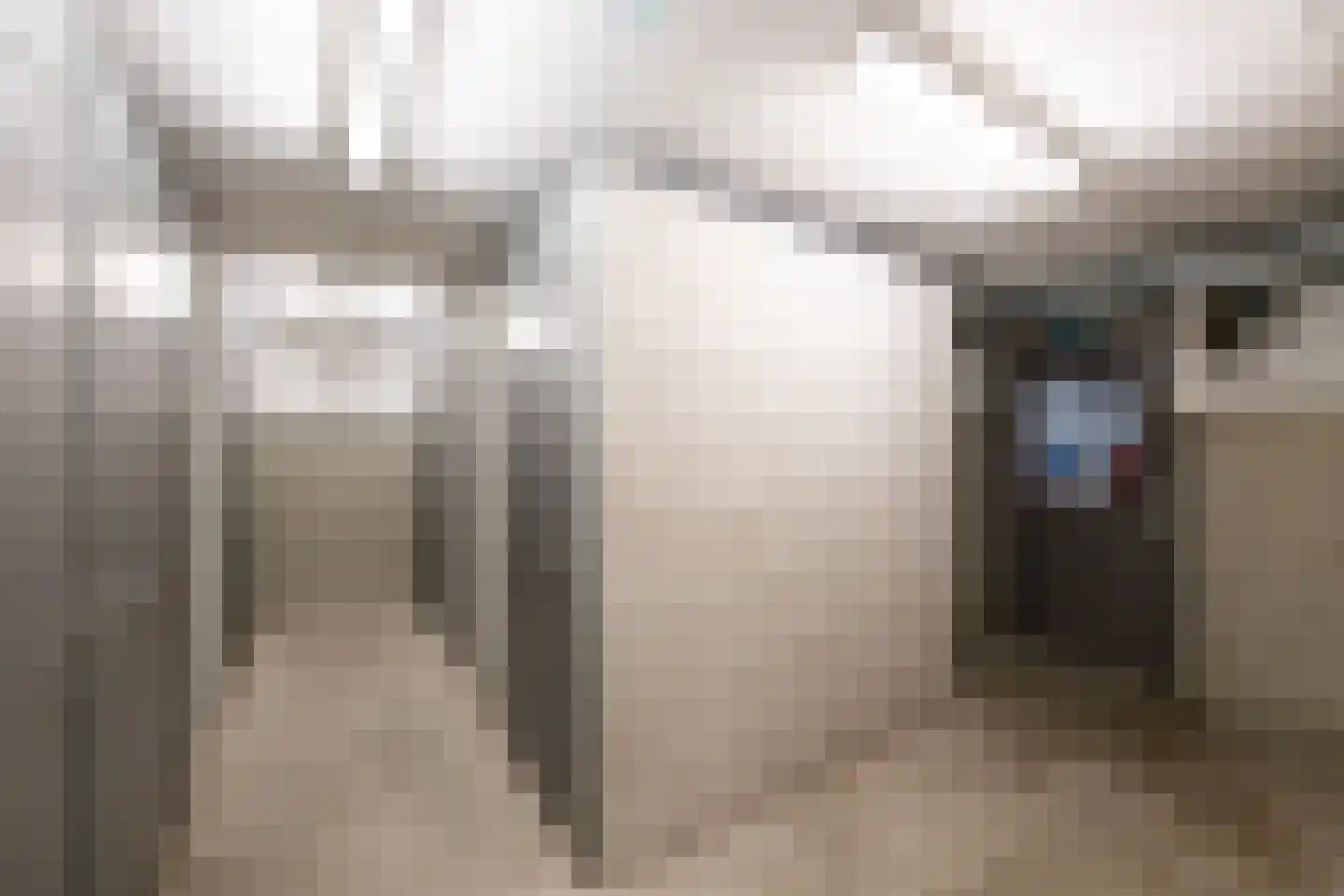 Coornhertkade 137 Alkmaar thumbnail 31