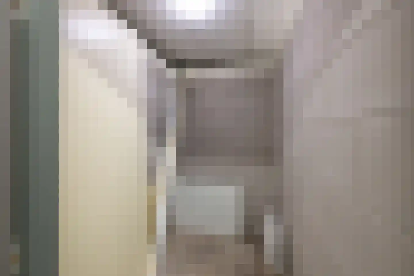 Coornhertkade 137 Alkmaar thumbnail 32