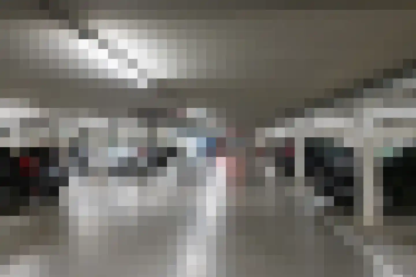 Coornhertkade 137 Alkmaar thumbnail 33
