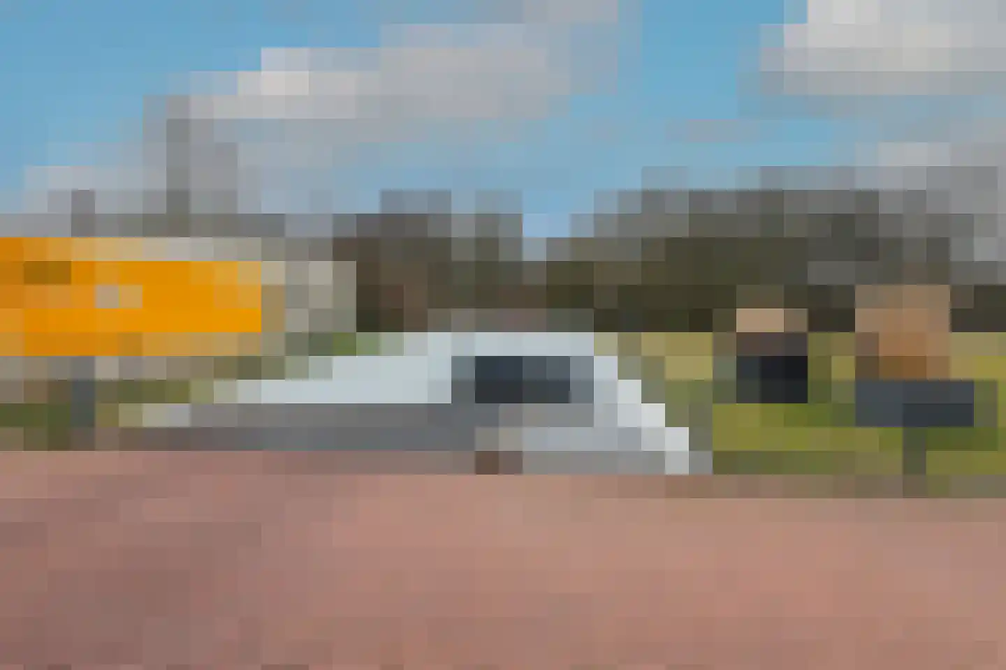 Coornhertkade 137 Alkmaar thumbnail 33