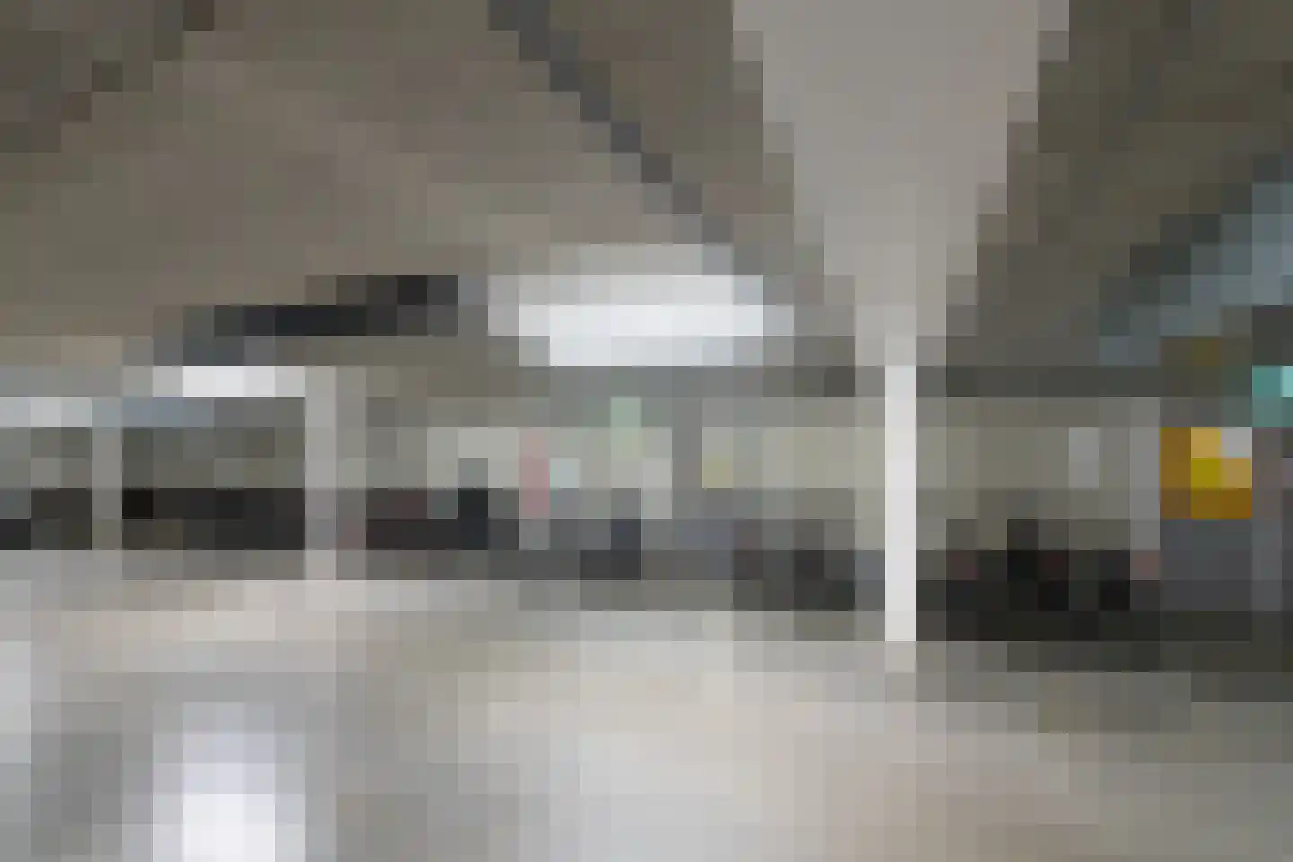 Coornhertkade 137 Alkmaar thumbnail 34