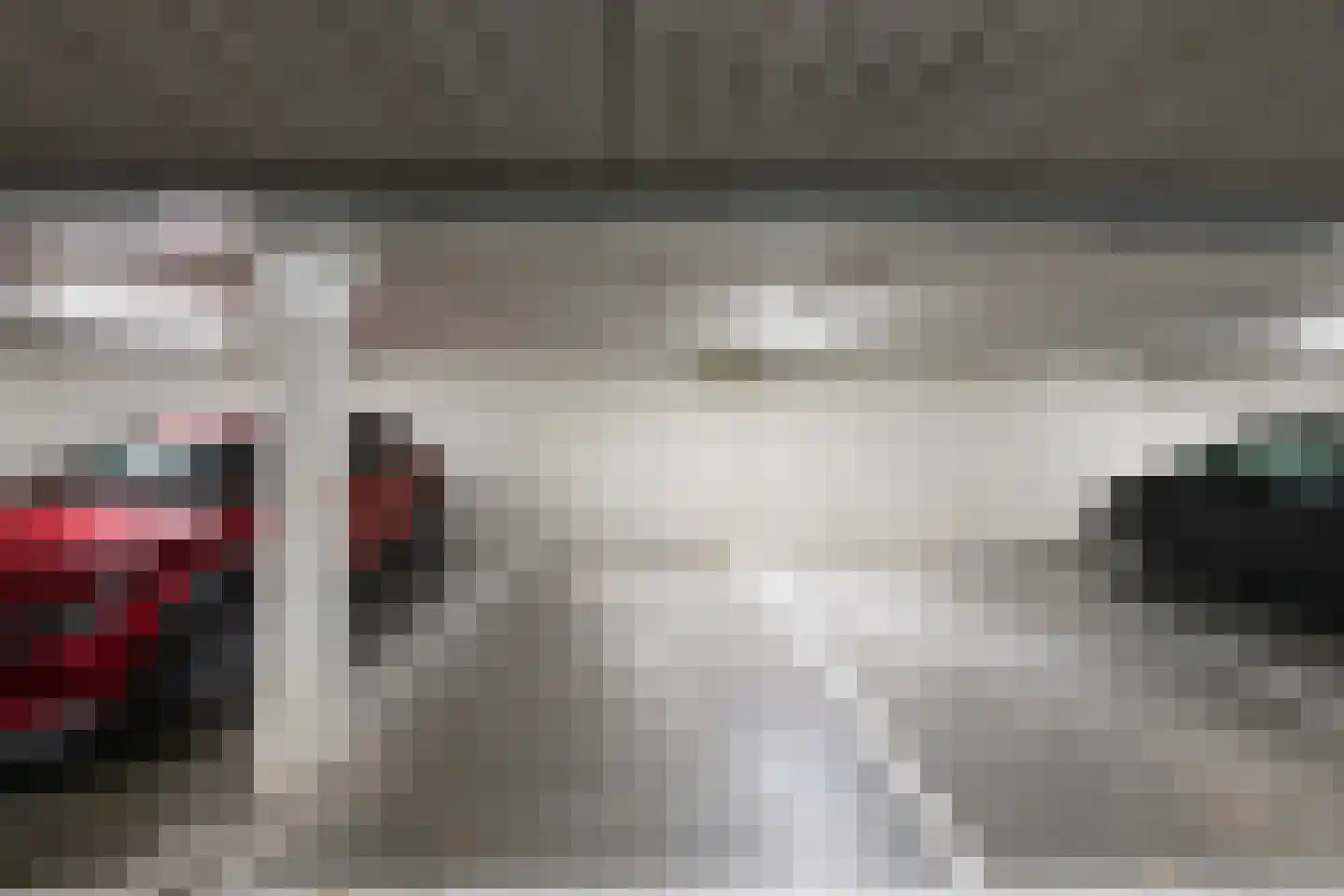 Coornhertkade 137 Alkmaar thumbnail 35