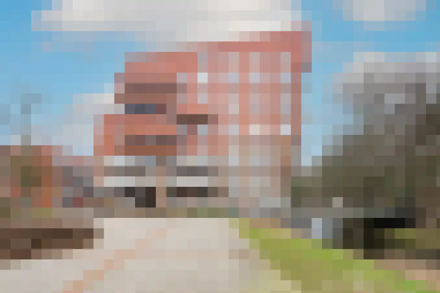 Coornhertkade 137 Alkmaar thumbnail 36