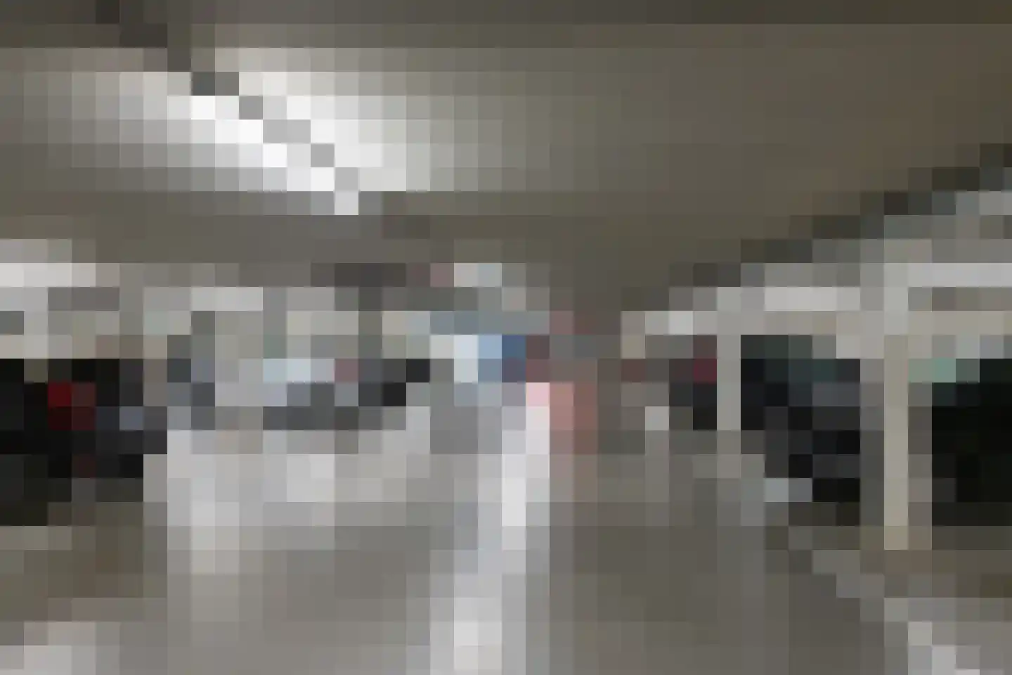 Coornhertkade 137 Alkmaar thumbnail 36