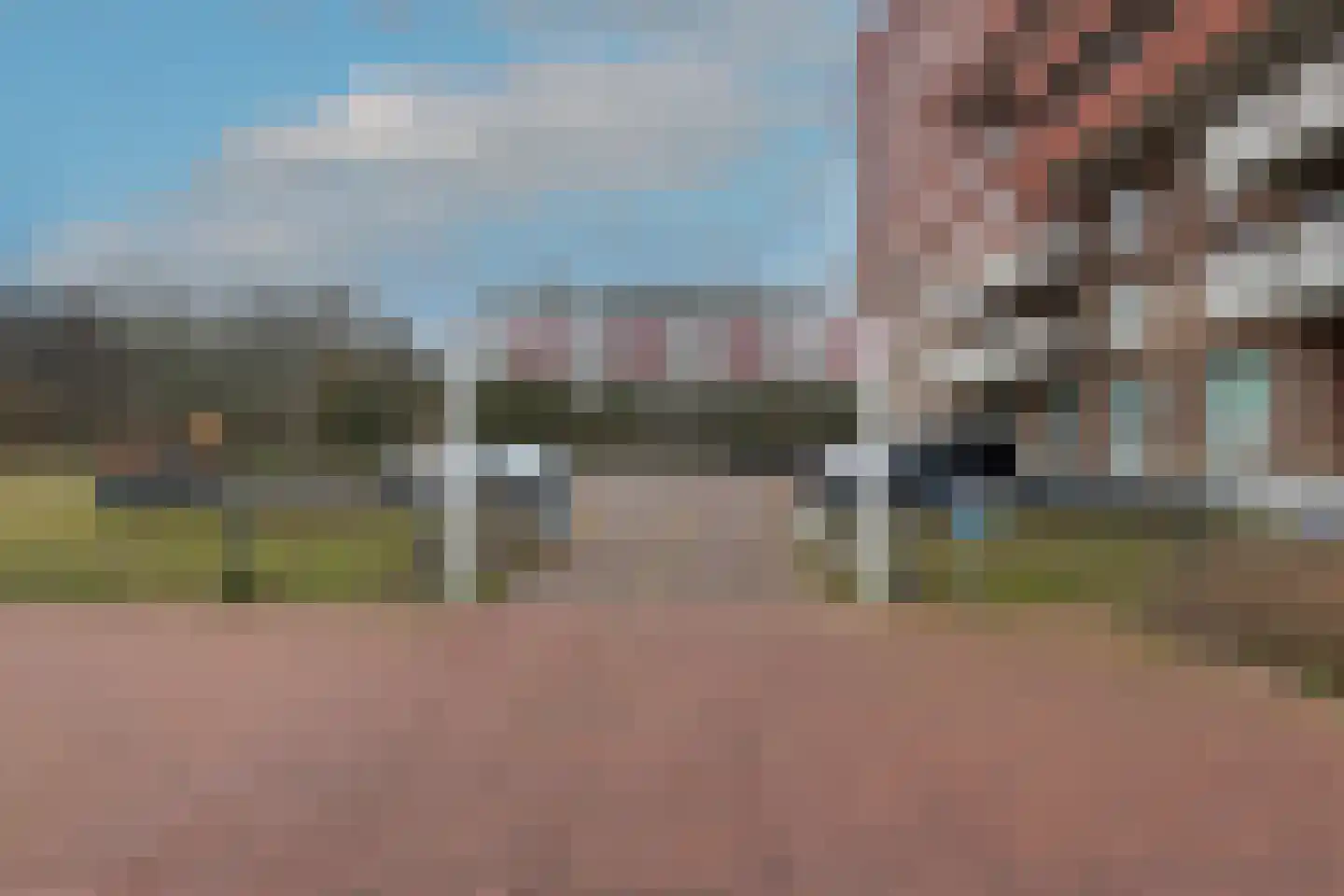 Coornhertkade 137 Alkmaar thumbnail 37