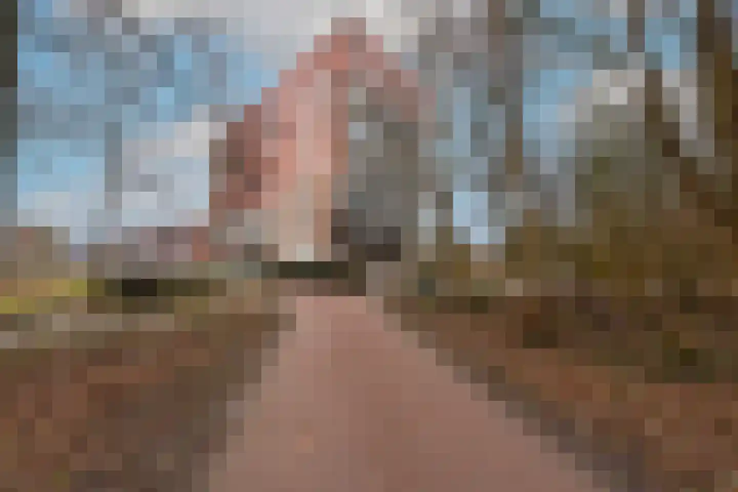 Coornhertkade 137 Alkmaar thumbnail 38