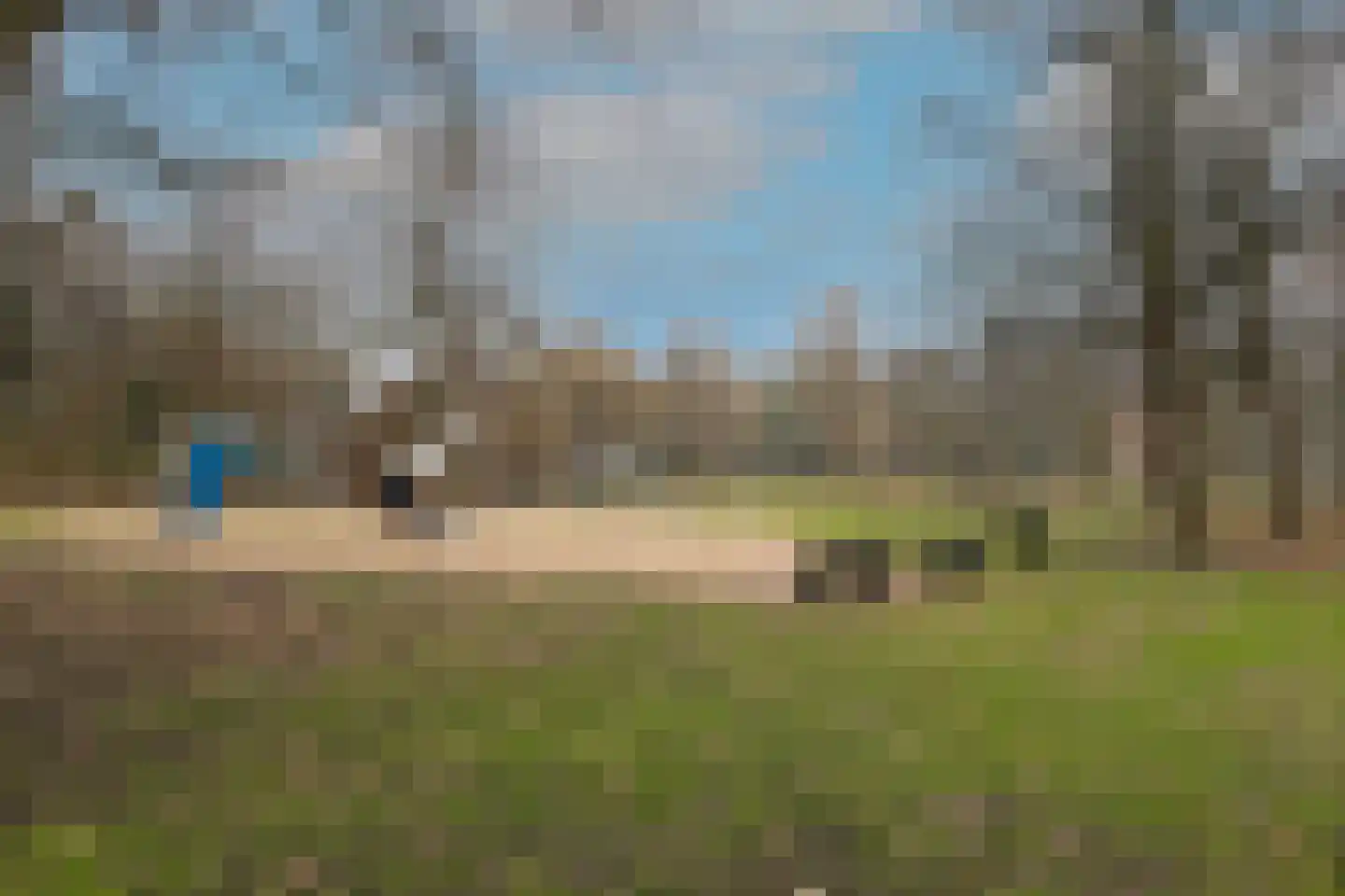 Coornhertkade 137 Alkmaar thumbnail 39